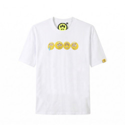 Camiseta PN409792 Oversize...