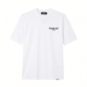 Camiseta PN048192 Oversize para hombre