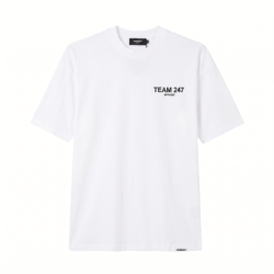 Camiseta PN048192 Oversize para hombre