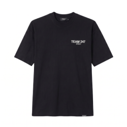 Camiseta PN048192 Oversize para hombre