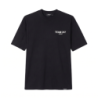Camiseta PN048192 Oversize para hombre