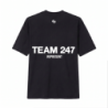 Camiseta PN048192 Oversize para hombre