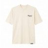 Camiseta PN982656 Oversize para hombre