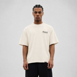 Camiseta PN982656 Oversize para hombre