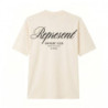 Camiseta PN982656 Oversize para hombre