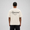 Camiseta PN982656 Oversize para hombre