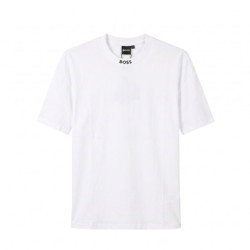 Camiseta PN344256 Oversize...
