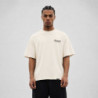 Camiseta PN982656 Oversize para hombre