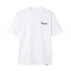 Camiseta PN982656 Oversize para hombre