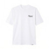 Camiseta PN982656 Oversize para hombre