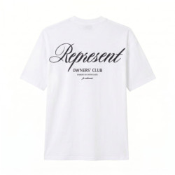 Camiseta PN982656 Oversize para hombre