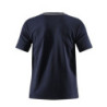 Camiseta PN835840 Basica Oscuro para hombre