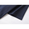 Camiseta PN835840 Basica Oscuro para hombre
