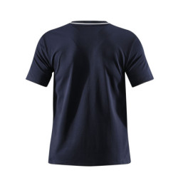 Camiseta PN835840 Basica Oscuro para hombre