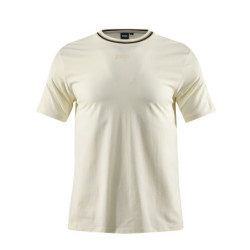 Camiseta PN835840 Basica Oscuro para hombre