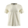 Camiseta PN835840 Basica Oscuro para hombre