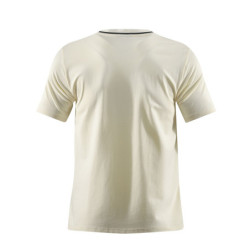 Camiseta PN835840 Basica Oscuro para hombre