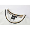 Camiseta PN835840 Basica Oscuro para hombre