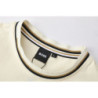 Camiseta PN835840 Basica Oscuro para hombre