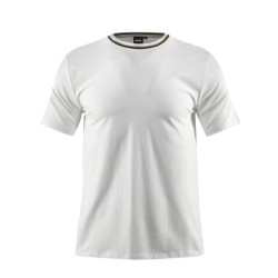 Camiseta PN835840 Basica Oscuro para hombre