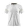 Camiseta PN835840 Basica Oscuro para hombre