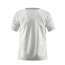 Camiseta PN835840 Basica Oscuro para hombre