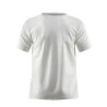 Camiseta PN835840 Basica Oscuro para hombre