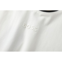 Camiseta PN835840 Basica Oscuro para hombre