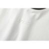 Camiseta PN835840 Basica Oscuro para hombre