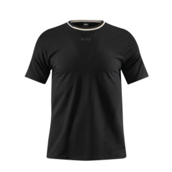 Camiseta PN835840 Basica Oscuro para hombre