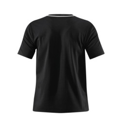 Camiseta PN835840 Basica Oscuro para hombre