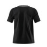 Camiseta PN835840 Basica Oscuro para hombre