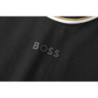 Camiseta PN835840 Basica Oscuro para hombre