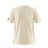 Camiseta PN639232 Básica para hombre