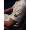 Camiseta PN639232 Básica para hombre