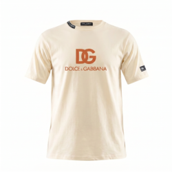 Camiseta PN639232 Básica para hombre