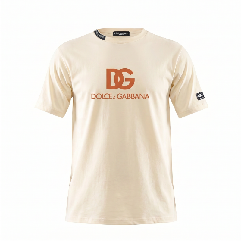 Camiseta PN639232 Básica para hombre