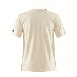 Camiseta PN639232 Básica para hombre