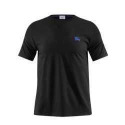 Camiseta PN798528 Básica para hombre