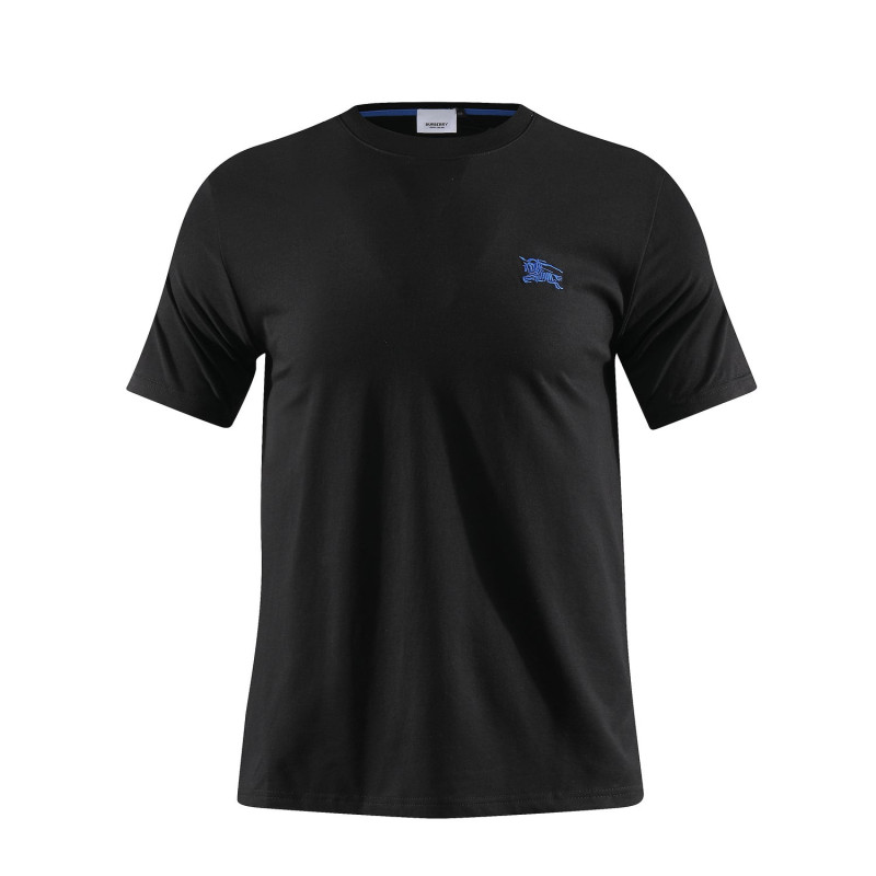 Camiseta PN798528 Básica para hombre