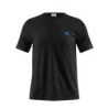 Camiseta PN798528 Básica para hombre