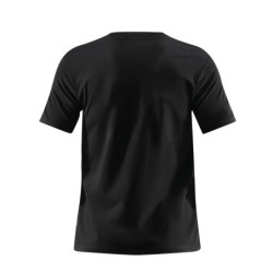Camiseta PN798528 Básica para hombre