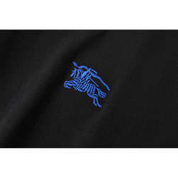Camiseta PN798528 Básica para hombre