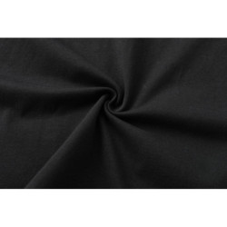 Camiseta PN798528 Básica para hombre