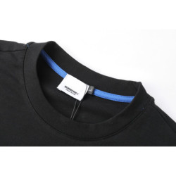 Camiseta PN798528 Básica para hombre