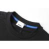 Camiseta PN798528 Básica para hombre