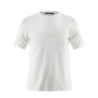 Camiseta PN578880 Básica para hombre