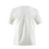 Camiseta PN578880 Básica para hombre