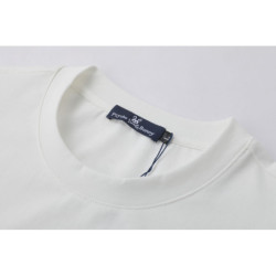 Camiseta PN578880 Básica para hombre