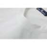 Camiseta PN578880 Básica para hombre